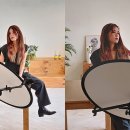 유앤헤어 이미지