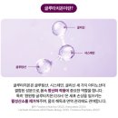 슈어메디 이미지