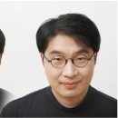 발머스한의원 이미지