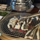 11545-10-28-14 | 임신 중기 일상 15주-28주 건강검진 및 임당 검사(입덧 없는 안정기 임산부 기록)