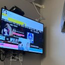 CU뉴충대병원정문점 | 먹은 것 위주로 구성된 글