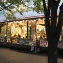 소근소근2 이미지