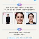 상동주민센터 이미지