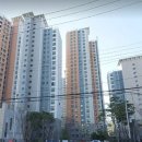 소로3-139 이미지