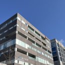 허유재병원 | 6개월 아기 허유재병원 2차 영유아검진 후기