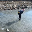 마음애고향 이미지