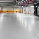 새벽요가(월,금) | [아티스틱요가] 대구 북구 침산동 요가 지도자 과정까지 새벽 수업 가능한 요가원 추천