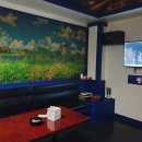 쟁반노래연습장 이미지