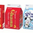 가나푸드 이미지
