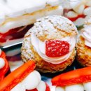 순스마카롱 이미지