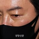[속보] 김성훈 경호차장 “사퇴하겠다”···직원들 연판장에 백기 이미지
