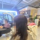 라보떼 헤어살롱 송도점