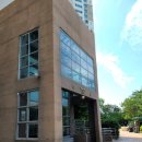 제철초교병설유치원 이미지