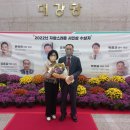 북부상가시장 이미지