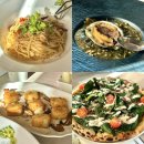 석운로202번길 | 판교 맛집 또간집 헬로오드리 가족식사 하기 좋은 이탈리안 레스토랑