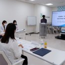 민들레치과의원 이미지