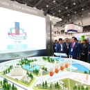 프로금속 이미지