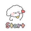 메모르드몽 이미지