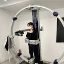 더편한한의원 | 대구 서구 한의원 한의사 전문의가 365일 진료합니다. - 더편한 한의원-