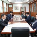 티더블유글로벌