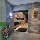 센추리스크린골프 | [분당 스크린골프] 더 라운지 스크린 : 주차, 시설, 하우스 클럽 정보 재방문 후기 스크린골프장 추천