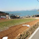 향촌공인중개사사무소 이미지