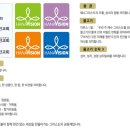 하나비전교회 이미지