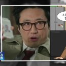 디앤씨기획 - 화성시 | 디앤씨기획