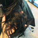 이층살롱 이미지