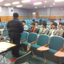 중마고등학교 이미지