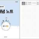 더드림수학학원
