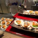 호텔소라 이미지