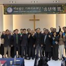 가화의료재단 이미지