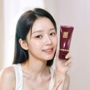 앤제이