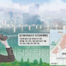 타임즈압구정