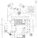 유석 선생 묘 및 신도비 이미지