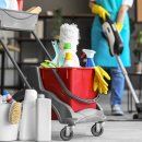 주식회사 가치보다 이미지