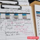 임채홍PT전문센터 이미지