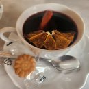 (주)엘스디자인 이미지