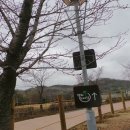 산곡마을회관 이미지