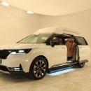 다인자동차 이미지