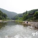 여울펜션민박 이미지