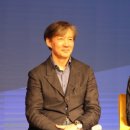 한우투뿔육사시미