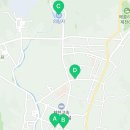 청전대로18길 이미지