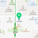 커브스노은클럽 이미지