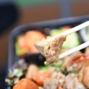 시장이반찬이다 이미지