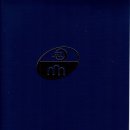 나무와중학교 이미지