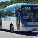 수원-1228 이미지