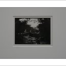 뮤지엄 한미 이미지