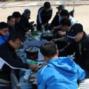 당곡 운동장 이미지